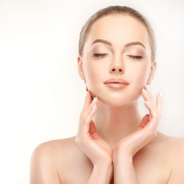 HydraFacial-min