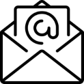 email-min