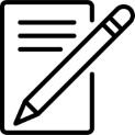 write-letter-min