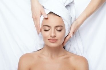 microneedling-bremen-behandlung