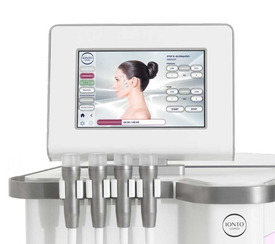 GlowSolution