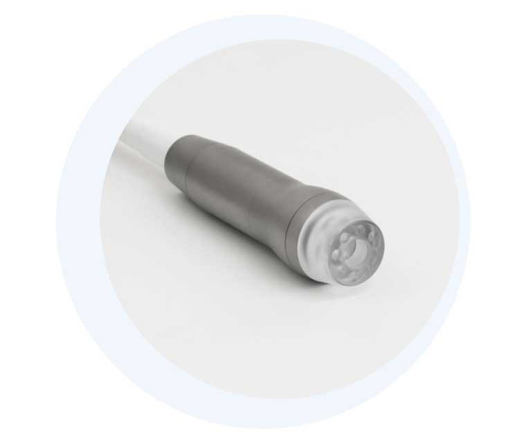 GlowSolution2