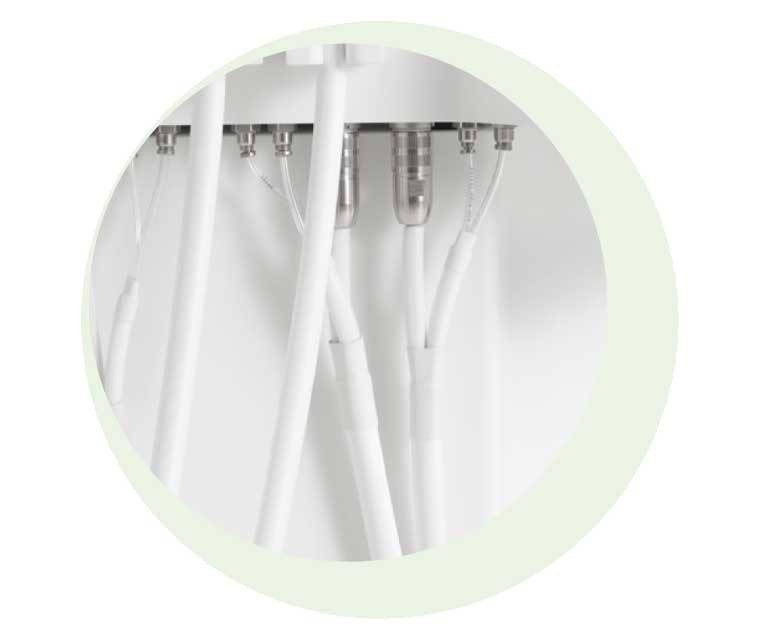 GlowSolution5