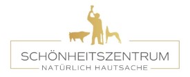 Schönheitszentrum - Ihr Schönheitszentrum in HB & OL