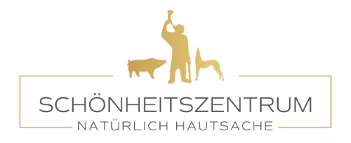 Schönheitszentrum - Ihr Schönheitszentrum in HB & OL