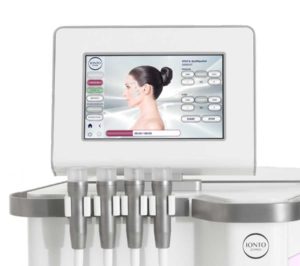 GlowSolution
