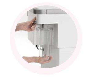 GlowSolution4