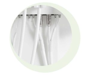 GlowSolution5