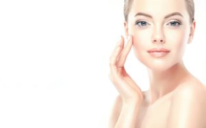GlowSolution6