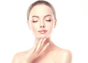 GlowSolution7