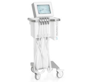 GlowSolution-Oldenburg-Geraet GlowSolution Oldenburg Geraet