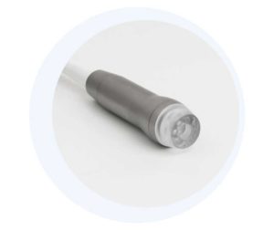 GlowSolution2