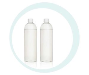 GlowSolution3
