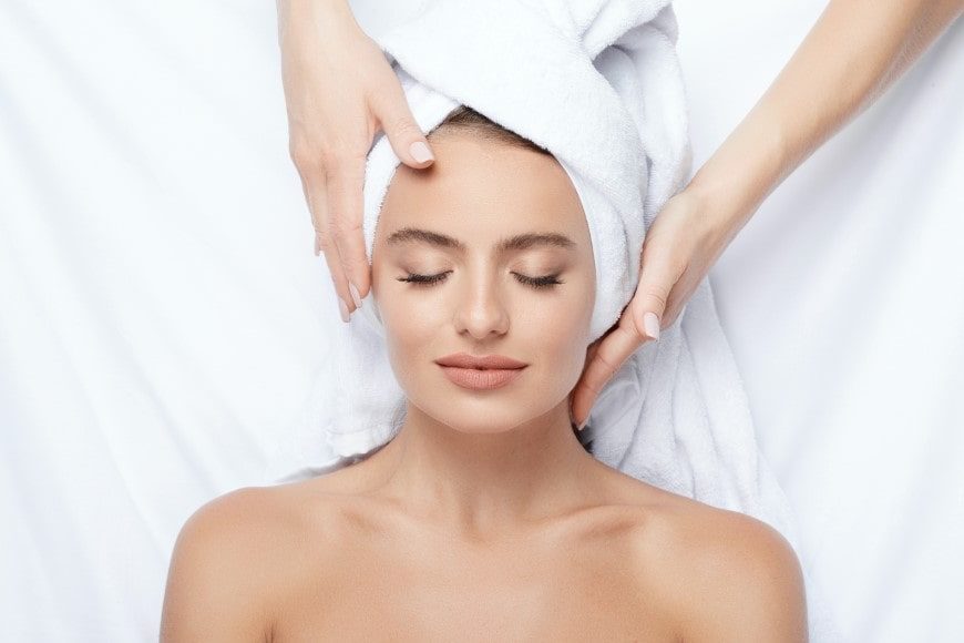 microneedling-oldenburg-behandlung Microneedling Oldenburg Behandlung