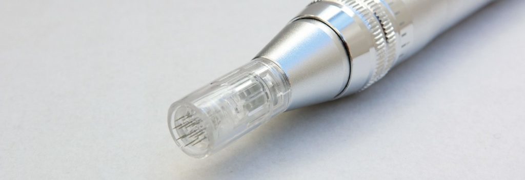 microneedling-pen-oldenburg Microneedling Pen Oldenburg