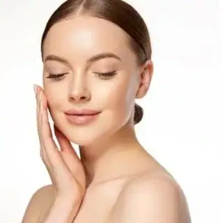 Mikrodermabrasion Bremen