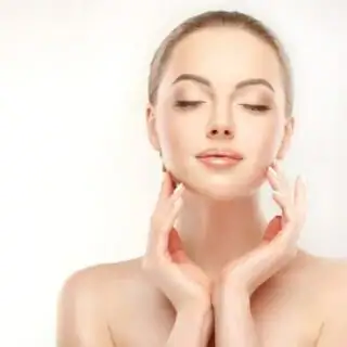 GlowSolution Facial Oldenburg