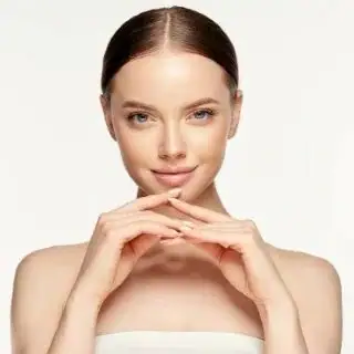 Infuzion System Oldenburg