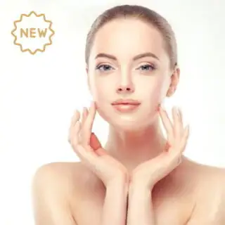 OxyGeneo Bremen