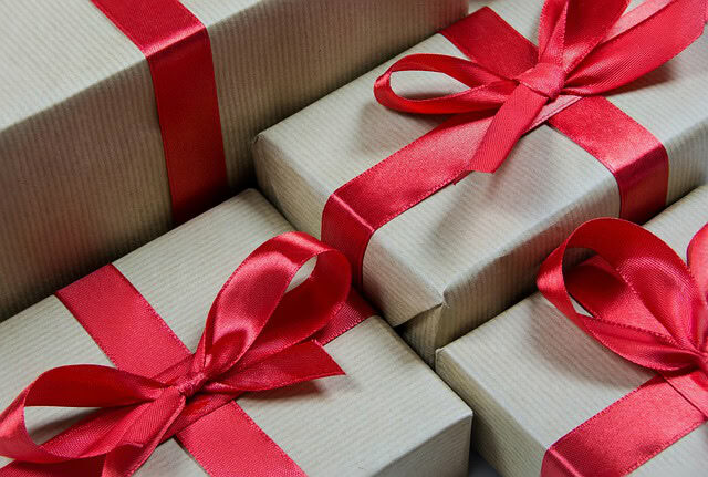 motazphotography-presents-6904620_640